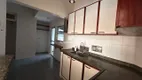 Foto 14 de Apartamento com 2 Quartos à venda, 83m² em Botafogo, Rio de Janeiro