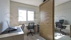 Foto 20 de Apartamento com 2 Quartos à venda, 85m² em Aclimação, São Paulo