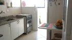 Foto 5 de Apartamento com 3 Quartos à venda, 80m² em Tamboré, Barueri