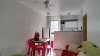 Foto 15 de Apartamento com 1 Quarto para alugar, 66m² em Pituba, Salvador