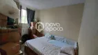 Foto 7 de Apartamento com 2 Quartos à venda, 45m² em Água Santa, Rio de Janeiro