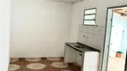 Foto 9 de Casa com 3 Quartos à venda, 135m² em Albano Franco, Nossa Senhora do Socorro