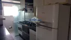 Foto 26 de Apartamento com 2 Quartos à venda, 55m² em Super Quadra, São Paulo