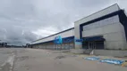 Foto 12 de Galpão/Depósito/Armazém para alugar, 9939m² em Fazenda Velha, Cajamar