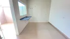 Foto 4 de Casa de Condomínio com 3 Quartos à venda, 120m² em Tucuruvi, São Paulo