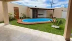 Foto 5 de Casa com 3 Quartos à venda, 185m² em Taguatinga Sul, Brasília