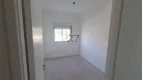 Foto 10 de Apartamento com 2 Quartos à venda, 64m² em Parque Quinta das Paineiras, São José do Rio Preto