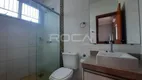 Foto 14 de Casa de Condomínio com 3 Quartos para venda ou aluguel, 109m² em Parque Espraiado, São Carlos