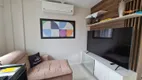 Foto 6 de Apartamento com 3 Quartos à venda, 76m² em Jacarepaguá, Rio de Janeiro