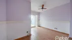 Foto 14 de Casa com 3 Quartos à venda, 206m² em Ipanema, Porto Alegre