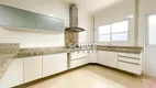 Foto 3 de Casa de Condomínio com 3 Quartos à venda, 215m² em Jardim Amstalden Residence, Indaiatuba