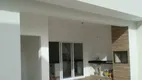 Foto 6 de Casa com 3 Quartos à venda, 146m² em Jardim Villagio Milano, Sorocaba