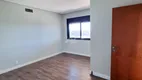 Foto 22 de Casa de Condomínio com 3 Quartos à venda, 297m² em Parque Brasil 500, Paulínia