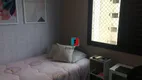 Foto 13 de Apartamento com 3 Quartos à venda, 80m² em Freguesia do Ó, São Paulo