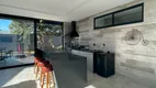 Foto 11 de Casa de Condomínio com 4 Quartos à venda, 500m² em Setor Habitacional Jardim Botânico, Brasília