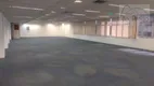 Foto 7 de Sala Comercial para alugar, 547m² em Centro, Rio de Janeiro