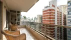 Foto 14 de Apartamento com 4 Quartos à venda, 320m² em Jardim América, São Paulo