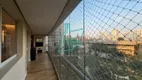 Foto 4 de Apartamento com 3 Quartos para alugar, 175m² em Vila Leopoldina, São Paulo