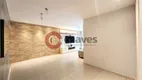 Foto 4 de Apartamento com 4 Quartos para alugar, 120m² em Leblon, Rio de Janeiro