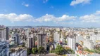 Foto 3 de Cobertura com 3 Quartos para venda ou aluguel, 267m² em Bela Vista, Porto Alegre