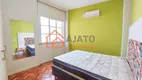 Foto 10 de Apartamento com 3 Quartos à venda, 90m² em Copacabana, Rio de Janeiro