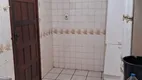 Foto 4 de Apartamento com 2 Quartos para alugar, 85m² em Pituba, Salvador