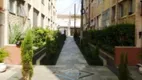 Foto 2 de Apartamento com 3 Quartos à venda, 98m² em Lapa, São Paulo