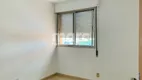 Foto 21 de Apartamento com 2 Quartos para venda ou aluguel, 75m² em Belenzinho, São Paulo