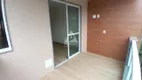 Foto 5 de Apartamento com 2 Quartos à venda, 69m² em Botafogo, Rio de Janeiro