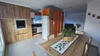 Foto 3 de Apartamento com 2 Quartos à venda, 115m² em Meia Praia, Itapema