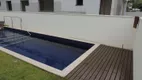 Foto 4 de Casa de Condomínio com 4 Quartos à venda, 412m² em Santa Regina, Camboriú