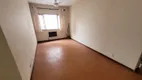 Foto 12 de Apartamento com 3 Quartos à venda, 90m² em Méier, Rio de Janeiro