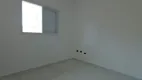 Foto 5 de Casa de Condomínio com 2 Quartos à venda, 51m² em Aviação, Praia Grande