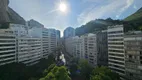 Foto 9 de Apartamento com 5 Quartos para venda ou aluguel, 520m² em Copacabana, Rio de Janeiro