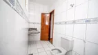 Foto 26 de Casa com 2 Quartos para alugar, 130m² em Graça, Belo Horizonte