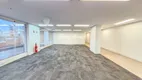 Foto 18 de Sala Comercial para venda ou aluguel, 716m² em Centro, São Carlos