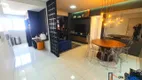 Foto 4 de Apartamento com 2 Quartos à venda, 72m² em Caiçaras, Belo Horizonte