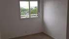 Foto 8 de Apartamento com 3 Quartos à venda, 72m² em Vila Leopoldina, São Paulo