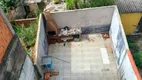 Foto 29 de Sobrado com 2 Quartos à venda, 125m² em Vila Natal, São Paulo