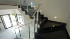 Foto 13 de Casa com 4 Quartos para alugar, 450m² em Condominio Jardim Paulista I, Vinhedo