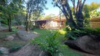 Foto 10 de Casa com 3 Quartos à venda, 260m² em Jardim Guaiúba, Guarujá