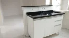 Foto 4 de Apartamento com 2 Quartos à venda, 44m² em Santa Cândida, Curitiba