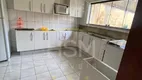 Foto 4 de Sobrado com 3 Quartos à venda, 400m² em Santa Terezinha, São Bernardo do Campo