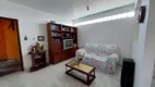 Foto 37 de Casa com 6 Quartos à venda, 700m² em São Francisco, Niterói