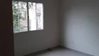 Foto 10 de Sala Comercial para alugar, 32m² em Vila Rosalia, Guarulhos