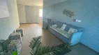 Foto 10 de Apartamento com 1 Quarto à venda, 70m² em Braga, Cabo Frio