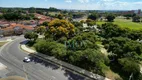 Foto 38 de Apartamento com 3 Quartos à venda, 74m² em Conjunto Residencial Trinta e Um de Março, São José dos Campos