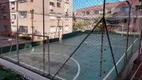 Foto 16 de Apartamento com 2 Quartos à venda, 71m² em Cristal, Porto Alegre