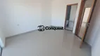 Foto 2 de Apartamento com 3 Quartos à venda, 85m² em Eldorado, Contagem