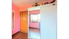 Foto 7 de Casa de Condomínio com 3 Quartos à venda, 166m² em Espiríto Santo, Porto Alegre